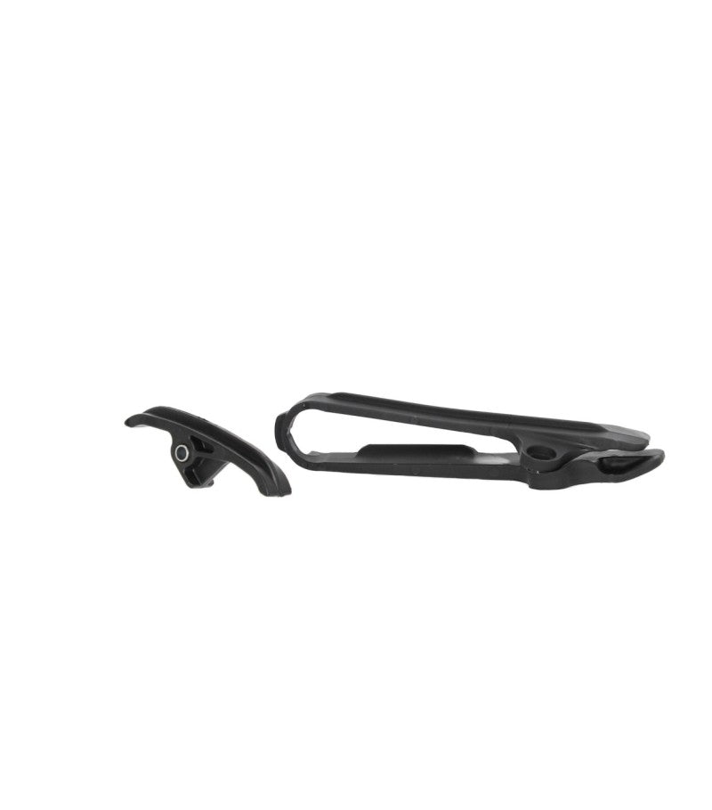 Acerbis 11+ KTM SX 65/ 11+Husq TC65/ 21+ GasGas MC65 Chain Slider - Black 2976180001 2976180001 Photo - Primary