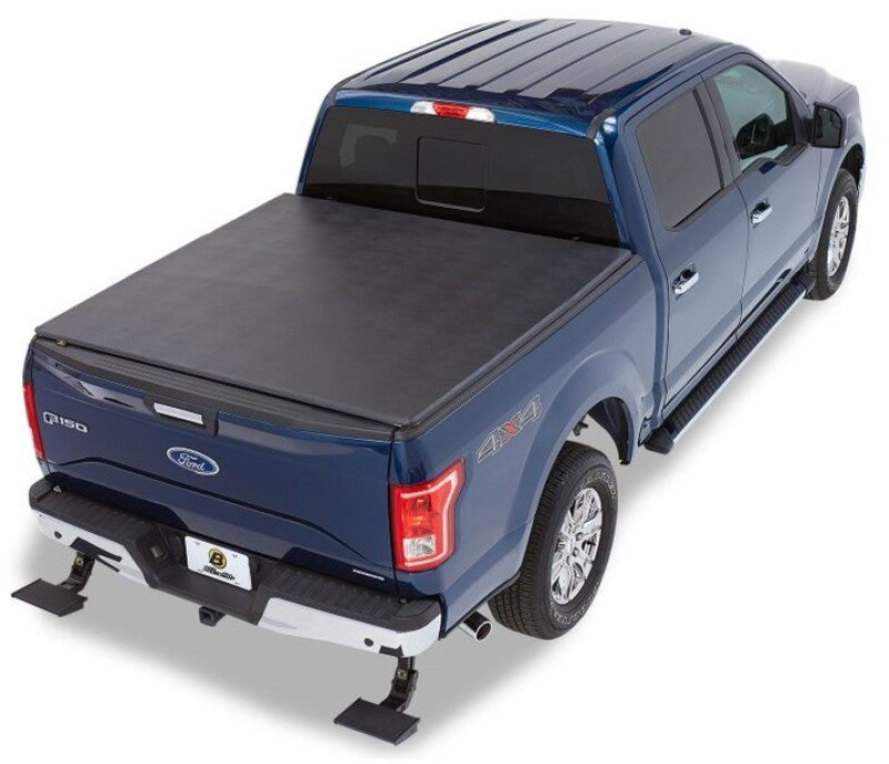 Bestop BES Steps Truck Bed Accessories Steps main image
