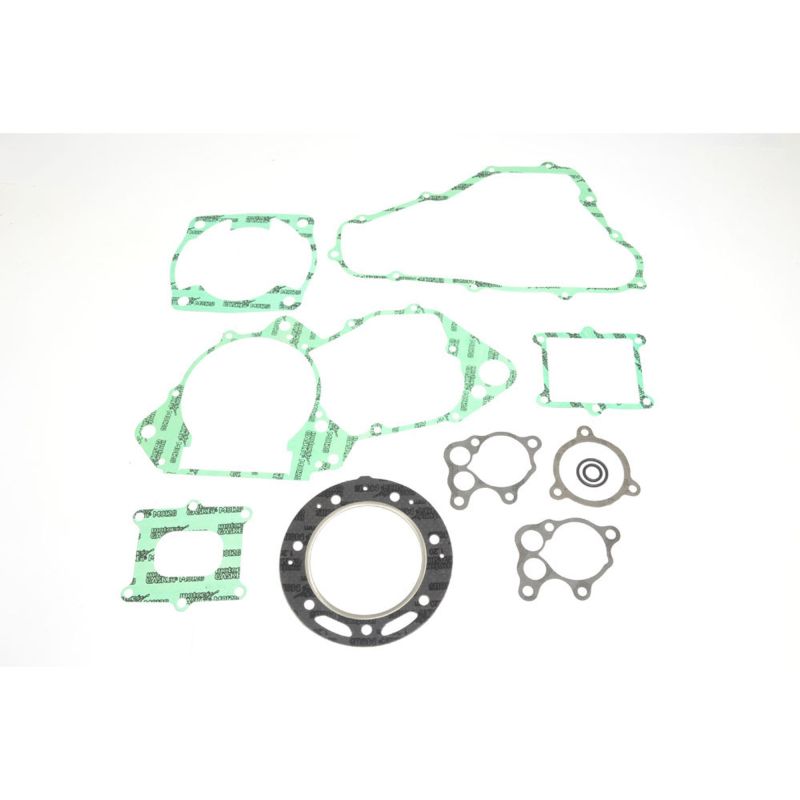 Athena 85-88 Honda CR 500 R Complete Gasket Kit P400210850500 P400210850500 Photo - Primary