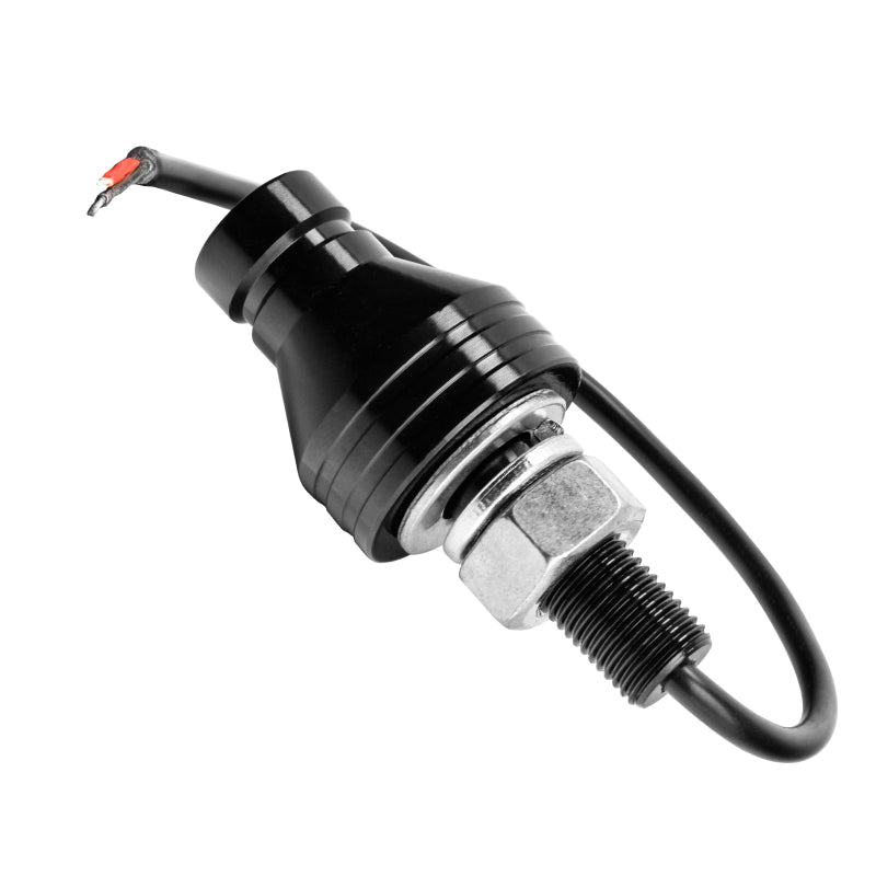 ORACLE Lighting Oracle Off-Road LED Whip Quick Disconnect Attachment 5785-504 5785-504 Photo - Primary