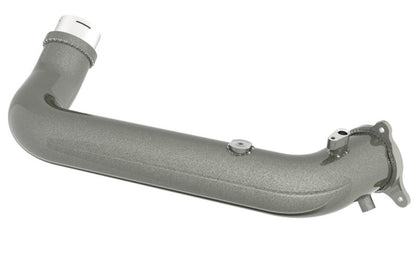 AEM Induction AEM 20-21 Toyota Supra L4-2.0L F/I Turbo Intercooler Charge Pipe Kit 26-3011C 26-3011C Photo - Primary