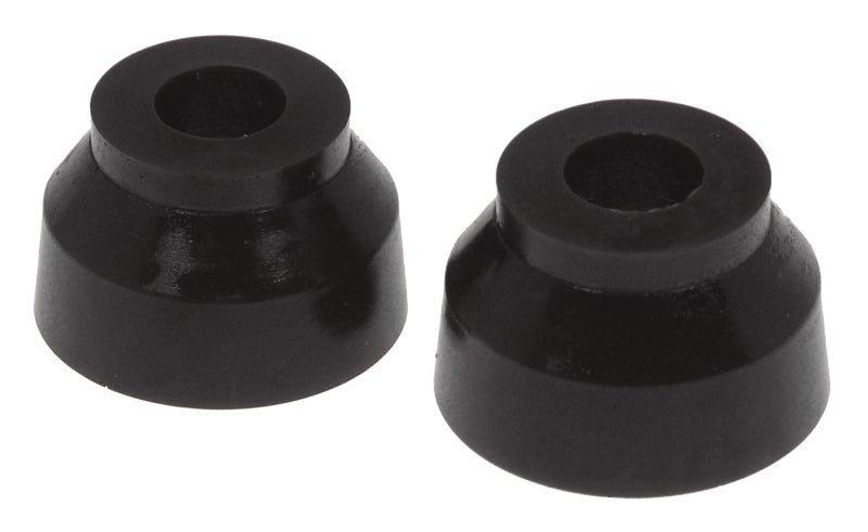 Prothane Suspension Ball Joint Boot 19-1835-BL Photo - Primary
