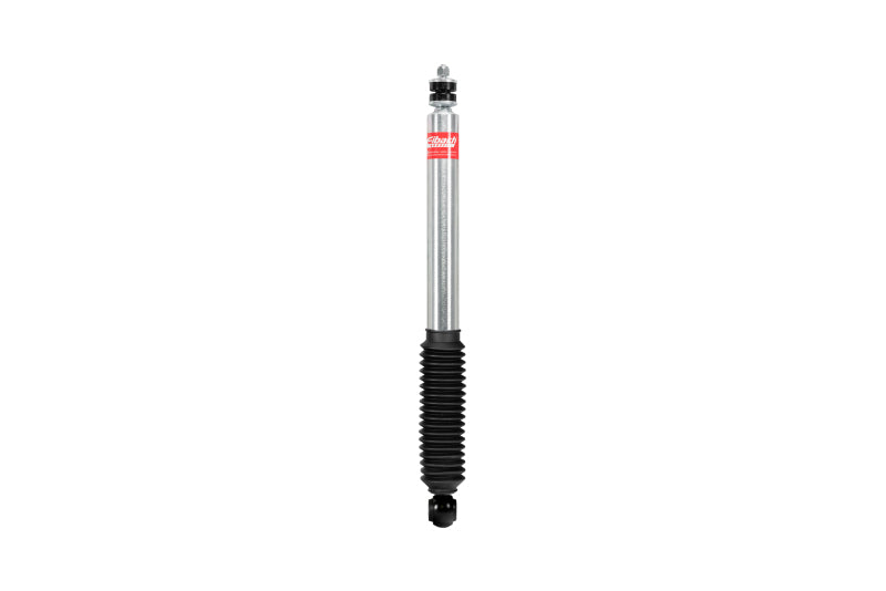 Eibach 14-18 RAM 2500 / 13-18 RAM 3500 4WD Front Pro-Truck Sport Shock E60-27-006-03-10 Photo - Primary