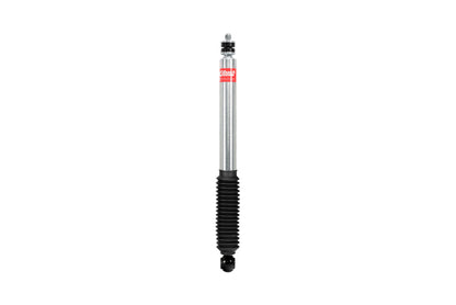 Eibach 14-18 RAM 2500 / 13-18 RAM 3500 4WD Front Pro-Truck Sport Shock E60-27-006-03-10 Photo - Primary