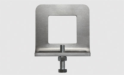 Access Rockstar Anti-Rattle Clamp 4000263 4000263 Photo - Primary