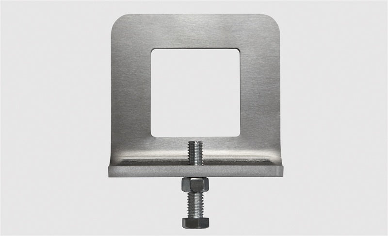 Access Rockstar Anti-Rattle Clamp 4000263 4000263 Photo - Primary