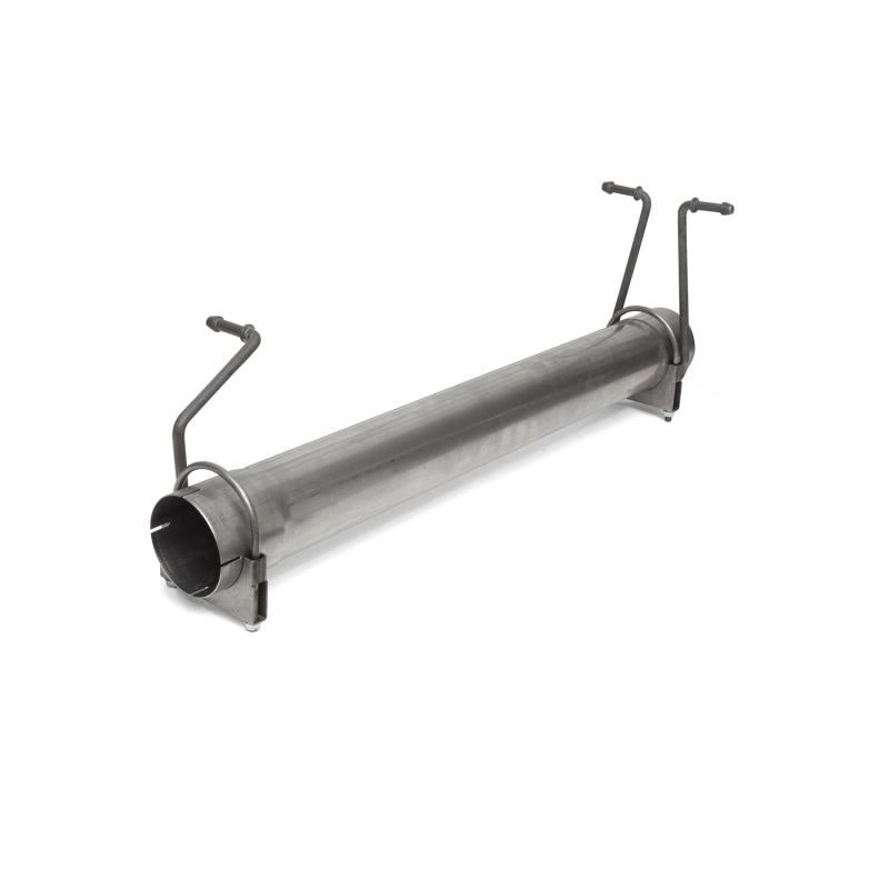 Banks Power 99-03 Ford 7.3L Straight Pipe Kit 53798 Photo - Primary