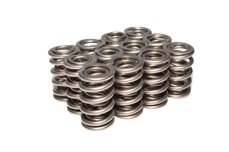 COMP Cams Dual Valve Springs .675in Lift 26926-12 26926-12 Photo - Primary