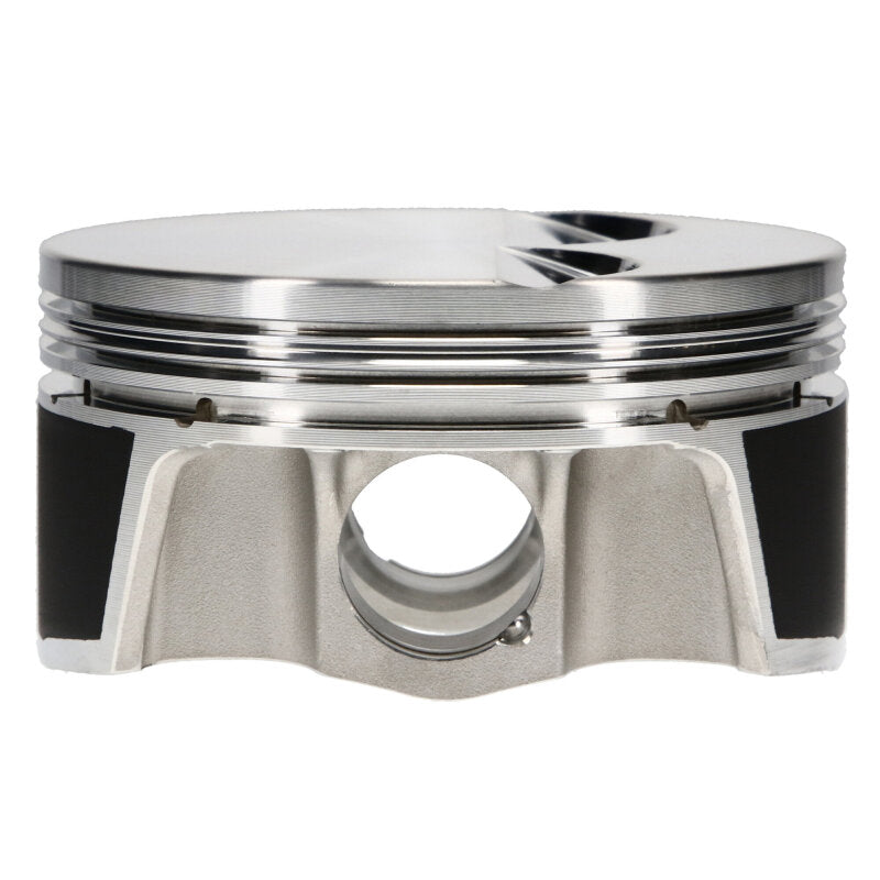 JE Pistons Chevrolet LS Gen 3/4 3.898 in Bore - Set of 8 321241 321241 User 3
