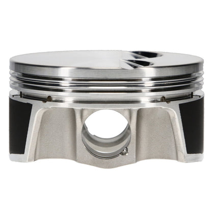 JE Pistons Chevrolet LS Gen 3/4 3.898 in Bore - Set of 8 321241 321241 User 3