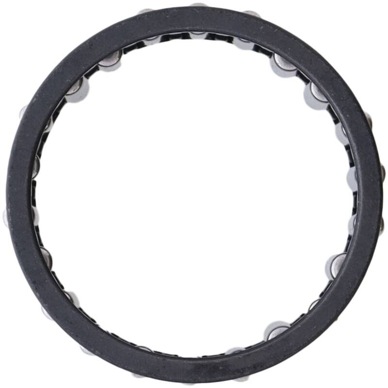 Hot Rods Bearing - 37 x 45 x 21.8 KU B131 B131 Photo - Primary