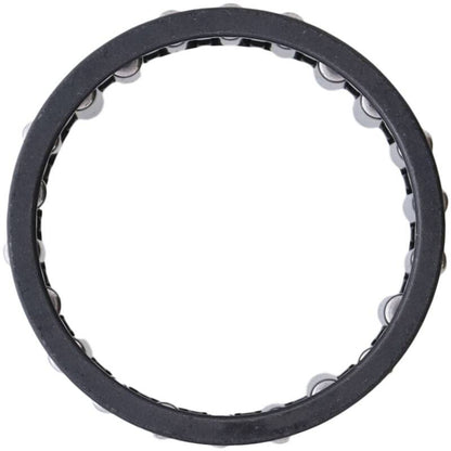 Hot Rods Bearing - 37 x 45 x 21.8 KU B131 B131 Photo - Primary