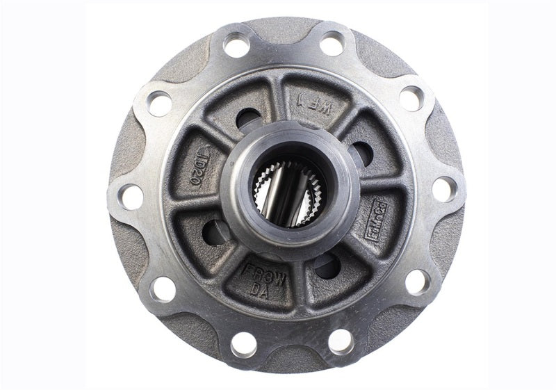 Ford Racing 2015-2016 Mustang 8.8in Traction-Lok Differential M-4204-M M-4204-M Photo - Unmounted