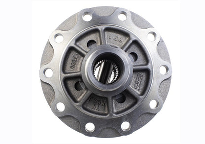 Ford Racing 2015-2016 Mustang 8.8in Traction-Lok Differential M-4204-M M-4204-M Photo - Unmounted