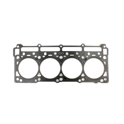 Cometic Gasket Cometic Chrysler 6.2L Hellcat 4.150in Bore .044 MLX Head Gasket - Left C15293-044 C15293-044 Photo - Primary