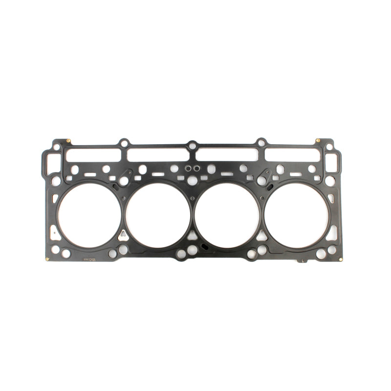 Cometic Gasket CG Head Gaskets Engine Components Head Gaskets main image