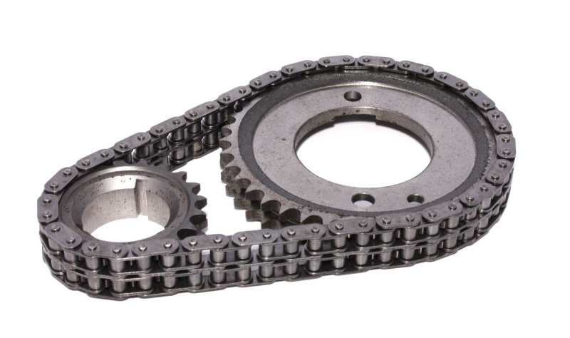 Comp Cams AM 6 CYL TIMING CHAIN SET 3219 Photo - Primary