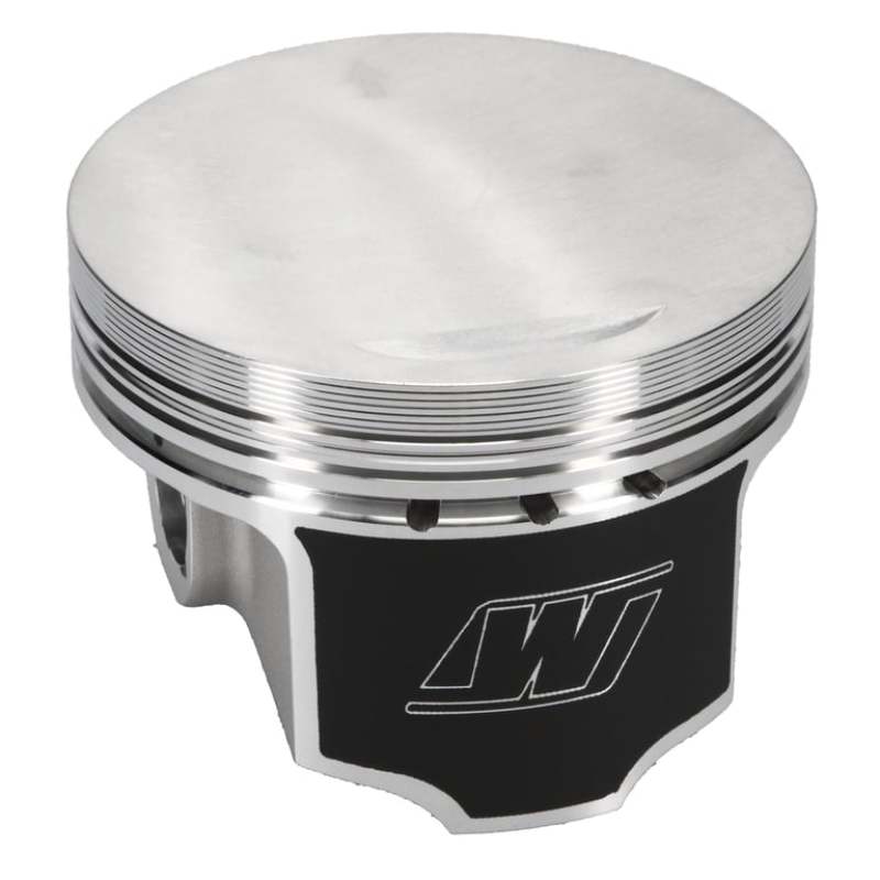Wiseco Toyota 20R 2.2L 90mm Bore 9.89 CR Piston Build on Demand Kit K509M90 K509M90 Photo - Primary