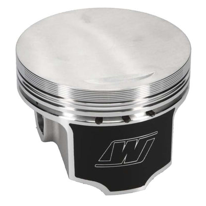 Wiseco Toyota 20R 2.2L 90mm Bore 9.89 CR Piston Build on Demand Kit K509M90 K509M90 Photo - Primary