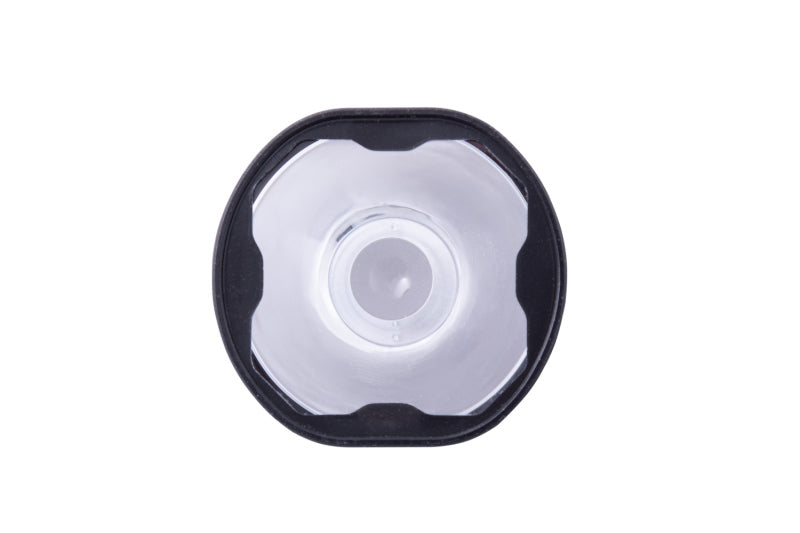 Diode Dynamics Stage Series C1 Lens Spot Clear DD6525 DD6525 Photo - Primary