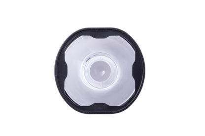 Diode Dynamics Stage Series C1 Lens Spot Clear DD6525 DD6525 Photo - Primary