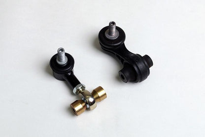 Progress Tech 2017+ Honda Civic Type-R Rear Sway Bar (22mm - Adj) Incl Reinforced Bushing Brkts 62.1028 62.1028 Photo - Primary