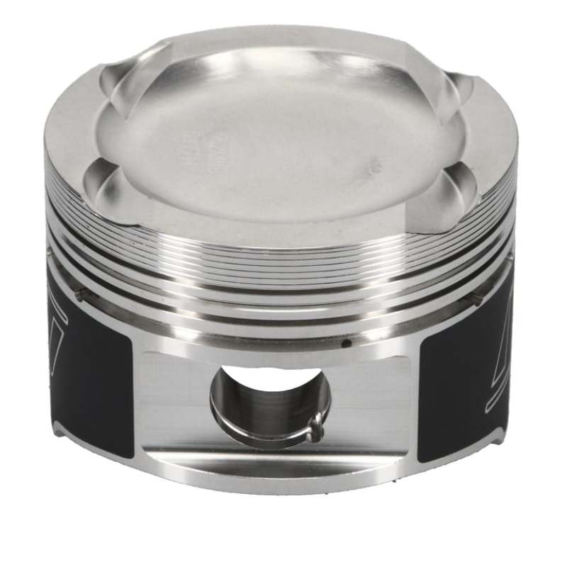 Wiseco Piston Kit- PT Cruiser-17cc 1.400 X 88.0 K562M88 User 2
