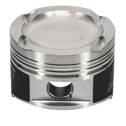 Wiseco Piston Kit- PT Cruiser-17cc 1.400 X 88.0 K562M88 User 2