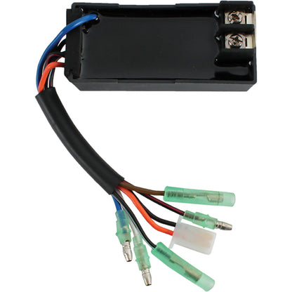 Arrowhead Polaris CDI Module 160-02122 160-02122 Photo - Primary