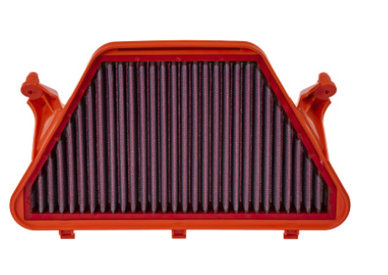 BMC 20+ Honda CBR 1000 Rr-R Replacement Air Filter FM01097 FM01097 User 1