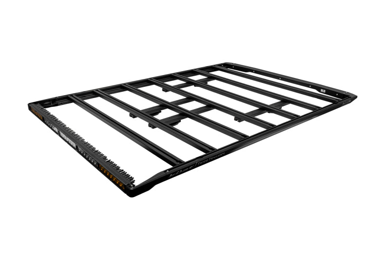 Diode Dynamics DIO LED Light Bars Lights Light Bars & Cubes main image