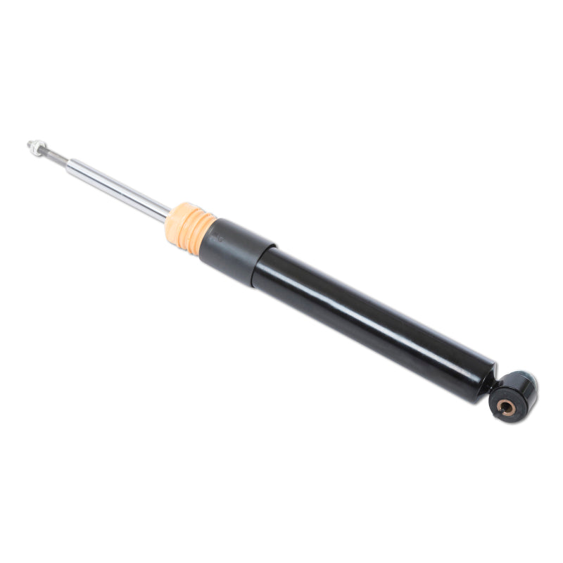 ST Suspensions ST XTA Height, Rebound Adjustable Coilover Kit w/ Top Mounts 18220823 User 3