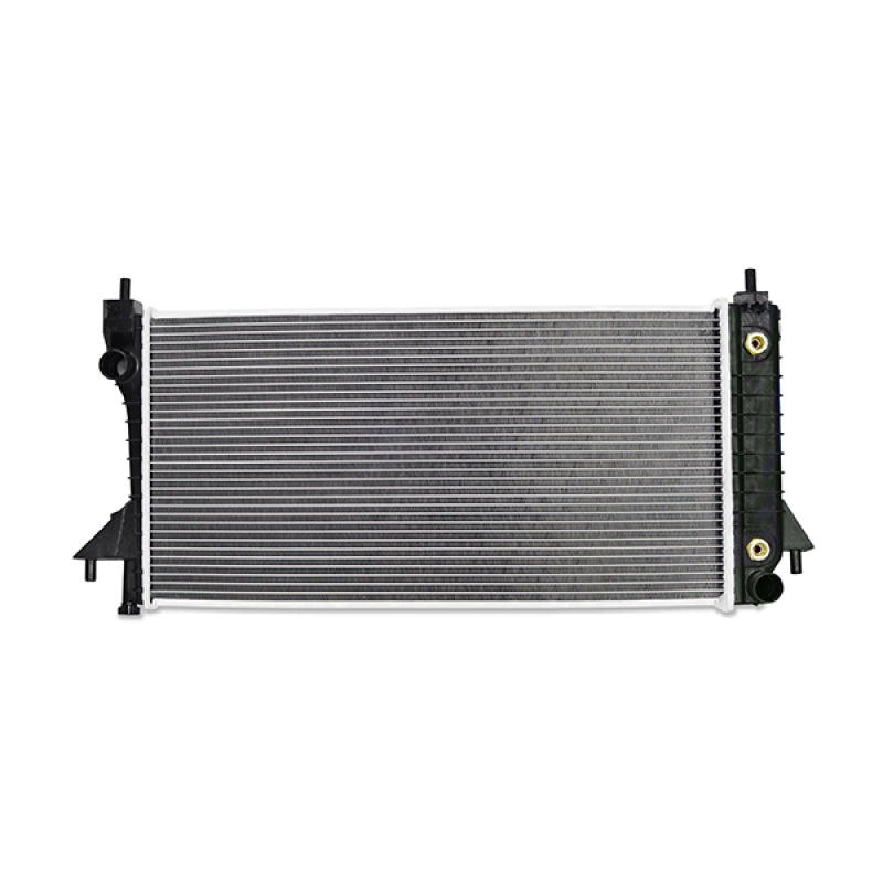 Mishimoto Ford Taurus Replacement Radiator 1996-2007 R1830-AT R1830-AT Photo - out of package