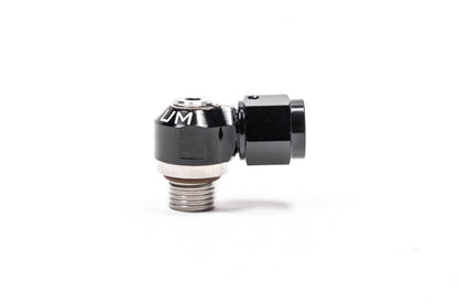 Radium 6AN ORB Swivel Banjo To 6AN Female Fitting 20-1000-0606F 20-1000-0606F Photo - Primary