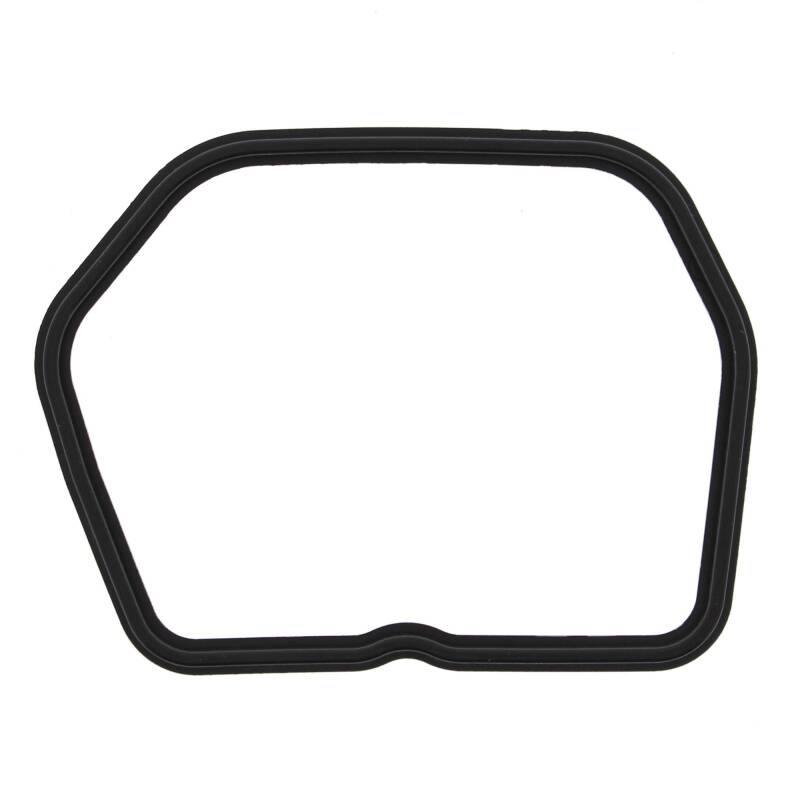Vertex Pistons Vertex Gaskets 77-79 Honda XL75 Valve Cover Gasket 813208 813208 Photo - Primary