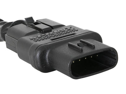 aFe Sprint Booster Power Converter for Toyota 4Runner 10-18 V6-4.0L 77-16509 Photo - Unmounted