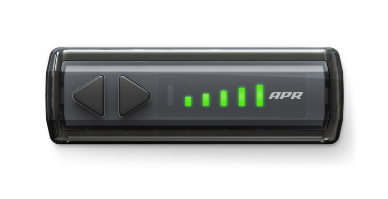 APR APR Power Control Units Programmers & Chips Programmers & Tuners main image