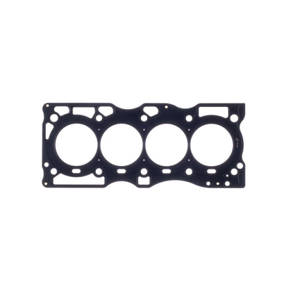 Cometic Nissan 0.030 MLS Head Gasket 2002-2006 C4615-030 Photo - Primary