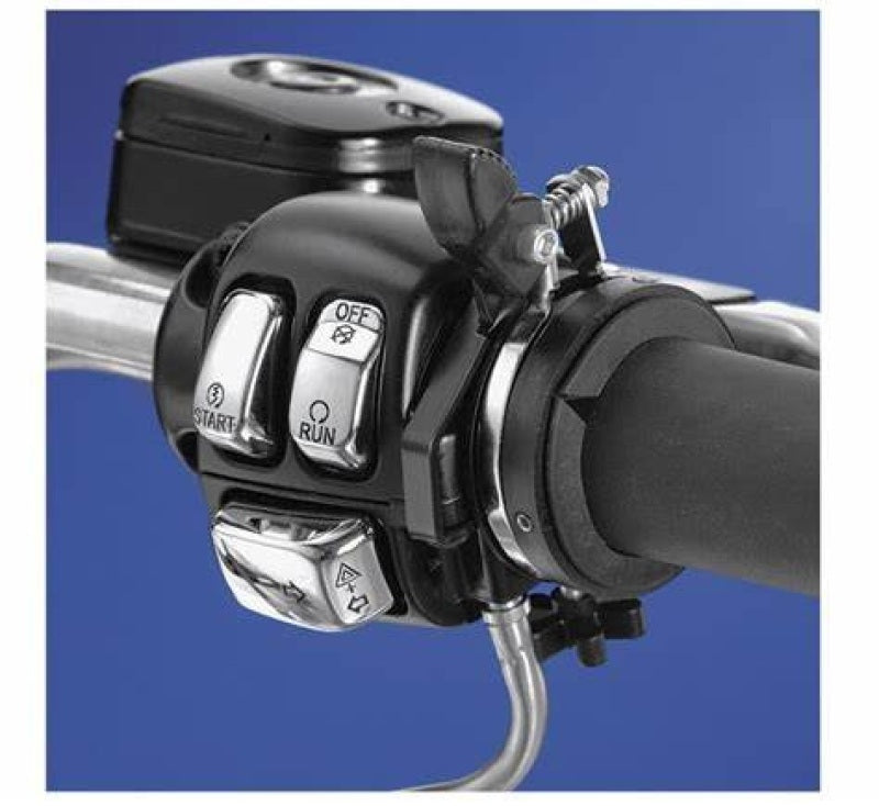 Bikers Choice bkc074046 74046 74046 User 1