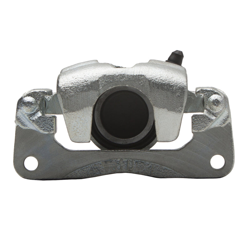 DFC DFC Premium Calipers Brakes, Rotors & Pads Brake Calipers - OE main image