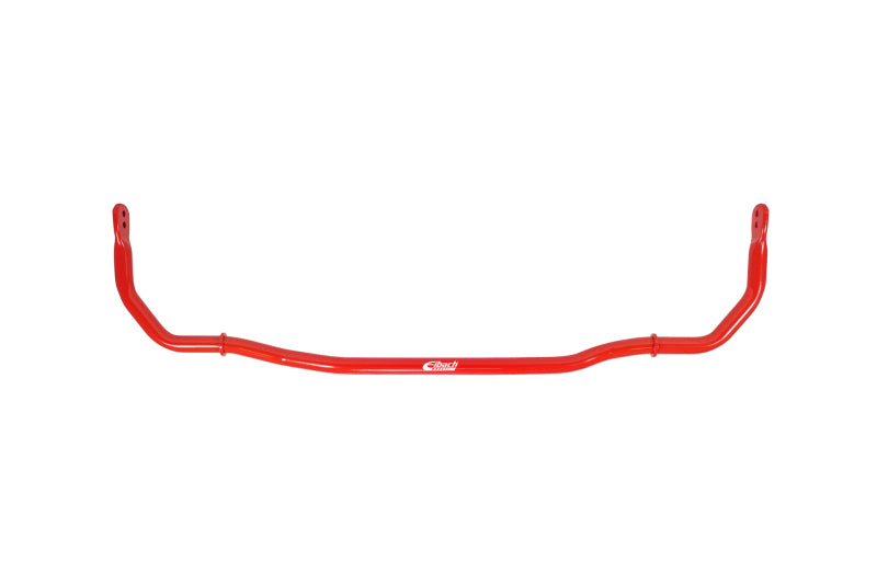 Eibach Front and Rear Anti - Sway Bar - Honda S2000 CR 2002-2009 4043.320 Photo - Close Up