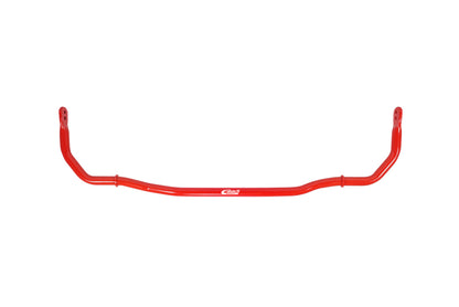 Eibach Front and Rear Anti - Sway Bar - Honda S2000 CR 2002-2009 4043.320 Photo - Close Up