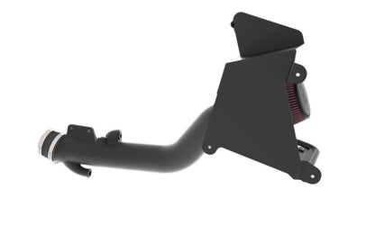 K&N Engineering K&N 2022 Ford Maverick/Bronco Sport L4 2.0L Performance AirCharger Intake System 63-2618 63-2618 Photo - out of package