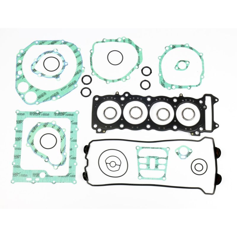 Athena ATH Complete Gasket Kits Engine Components Gasket Kits main image