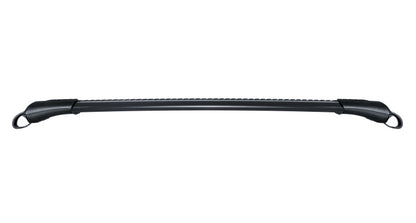 Rhino-Rack Vortex StealthBar - 965mm - Single - Black RSB05B RSB05B Photo - Primary