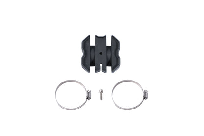 Diode Dynamics Stage Series Rock Light Tube Mount Adapter Kit (one) DD7464 DD7464 User 2