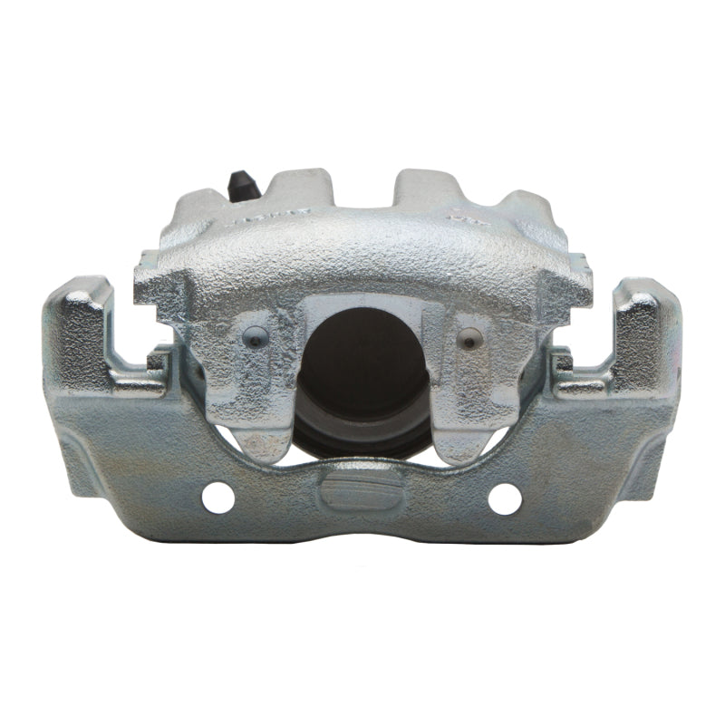 DFC DFC Premium Calipers Brakes, Rotors & Pads Brake Calipers - OE main image