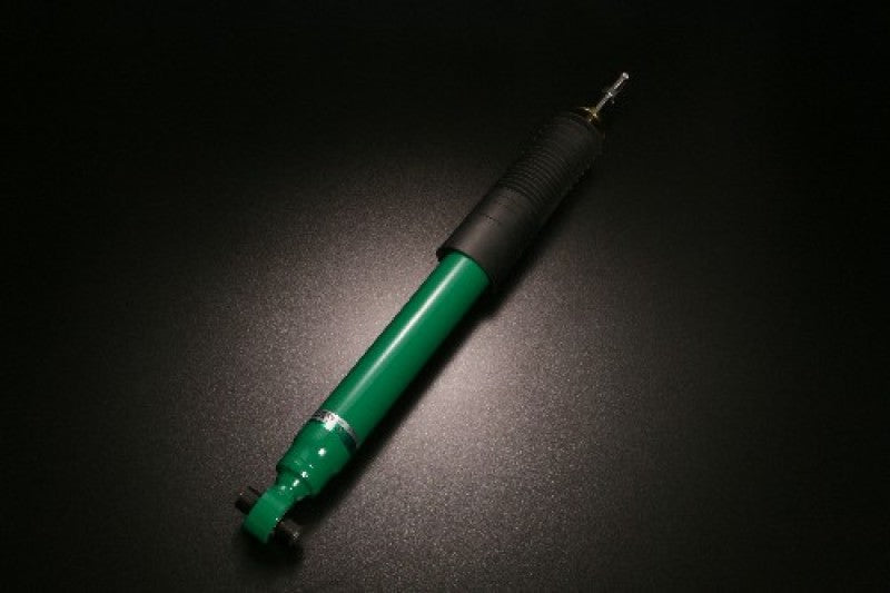 Tein 17-18 Toyota Corolla iM (ZRE186L) Rear EnduraPro Plus Shock VSQ95-B1MS2 VSQ95-B1MS2 User 1