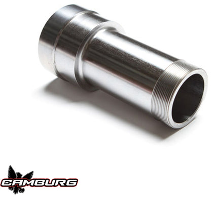 Camburg 2.0 Front RHT 4130 Weld-in Snout CAM-010011 CAM-010011 Photo - out of package