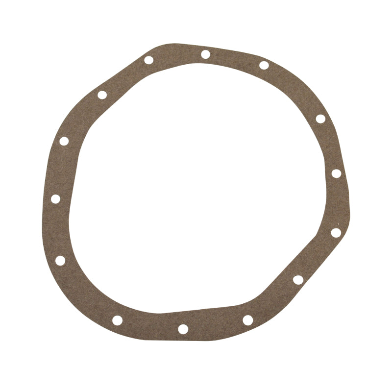 Yukon Gear 9.5in GM Cover Gasket YCGGM9.5 YCGGM9.5 Photo - Primary